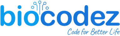 Biocodez